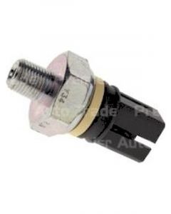 PAT Oil Pressure Sensor