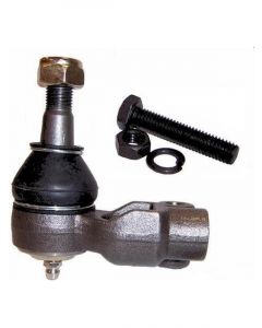 Roadsafe Tie Rod For Daewoo 4WD