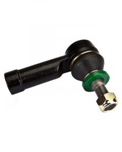 Roadsafe Tie Rod End