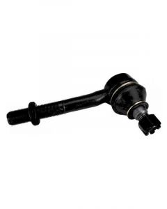 Roadsafe Tie Rod End