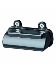 Roadvision 10-30V 6 Led Number Plate Lamp