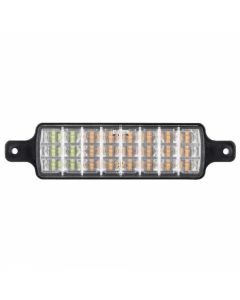 Roadvision Front Indicator Park Lamp White