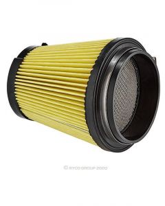 Ryco Air Filter