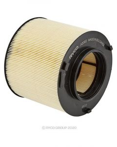 Ryco Air Filter