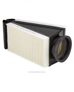 Ryco Air Filter