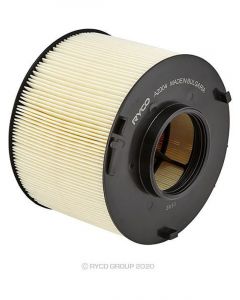 Ryco Air Filter
