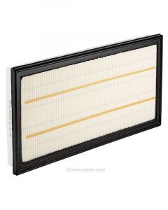 Ryco Air Filter