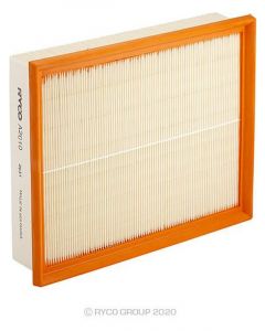 Ryco Air Filter