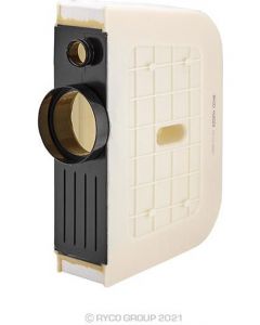 Ryco Air Filter