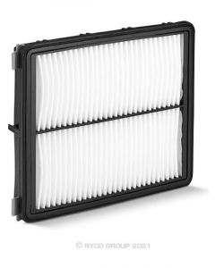 Ryco Air Filter