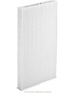 Ryco Cabin Air Filter