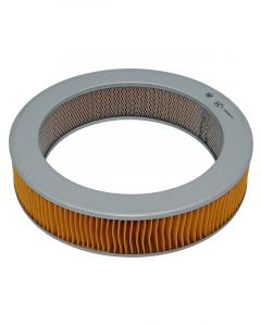 Sakura Air Filter