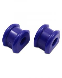 Superpro Sway Bar Bush For Falcon Au Ba