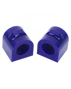Superpro Sway Bar Mount Bush For Ford