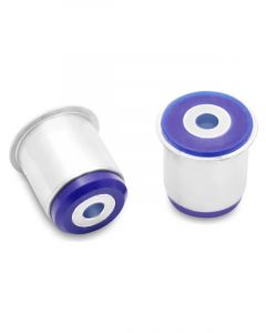 Superpro Control Arm Bush Kit
