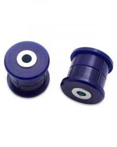 Superpro Control Arm Bush Kit
