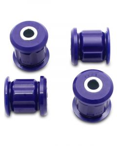 Superpro Front Upper Arm Bush Kit