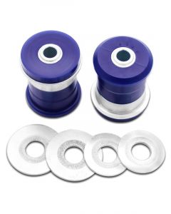 Superpro Control Arm Inner Rear Kit