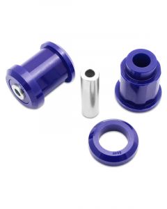 Superpro Front Subframe Bush Kit