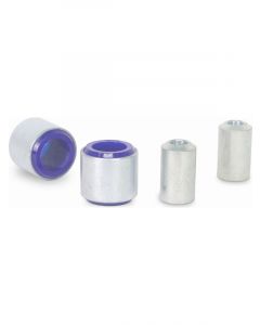 Superpro Camber/Tension Link Bush Kit