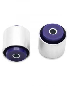 Superpro Front Radius Arm Bush Kit