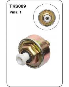 Tridon Knock Sensor