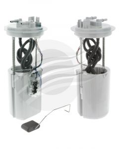 AFI Fuel Pump Module Aftermarket