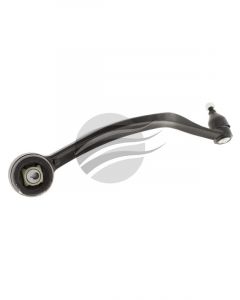 Aunger Radius Arm Lower Front Lh For Ford Territory Sy Sz 05/2009-