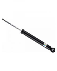 Bilstein Shock Absorber Rear Rh Or Lh