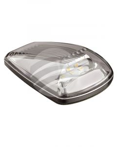 LED S/Direction Indicator Lamp 9-32V Category 6 30Cm Cable Clear