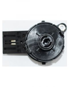 Nice Ignition Switch For Ford Falcon Bf Fg & Territory Sy Sz
