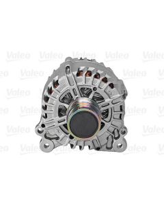 Valeo Alternator