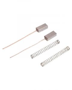 Valeo Starter Repair Kit