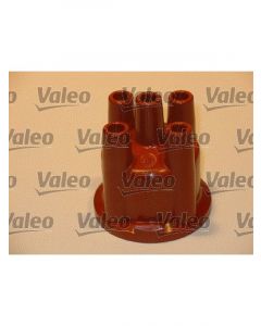 Valeo Distributor Cap