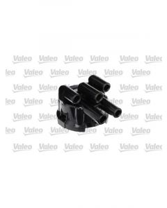 Valeo Distributor Cap