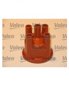 Valeo Distributor Cap