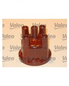 Valeo Distributor Cap