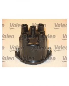Valeo Distributor Cap