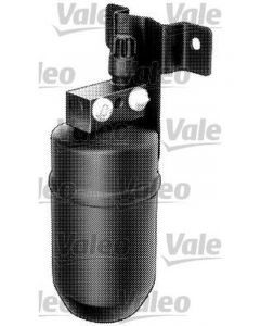 Valeo Dryer Air Conditioning