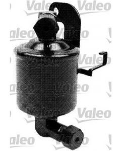 Valeo Dryer Air Conditioning