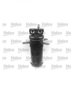 Valeo Dryer Air Conditioning