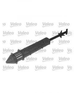 Valeo Dryer Air Conditioning
