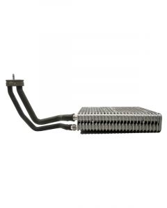 Valeo Evaporator Air Conditioning