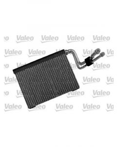 Valeo Evaporator Air Conditioning