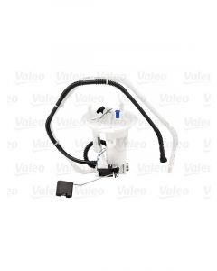 Valeo Fuel Feed Unit