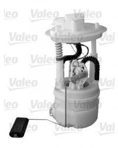 Valeo Fuel Feed Unit