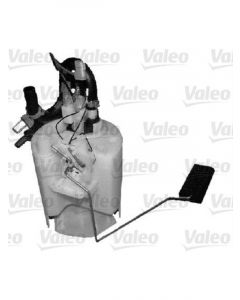 Valeo Fuel Feed Unit