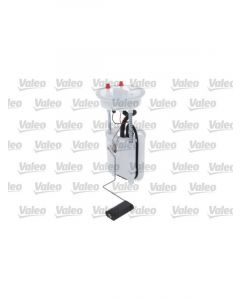 Valeo Fuel Feed Unit