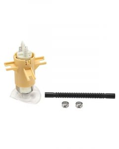 Valeo Fuel Feed Unit