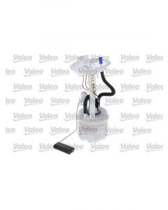 Valeo Fuel Feed Unit